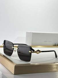 Picture of Jimmy Choo Sunglasses _SKUfw72823656fw